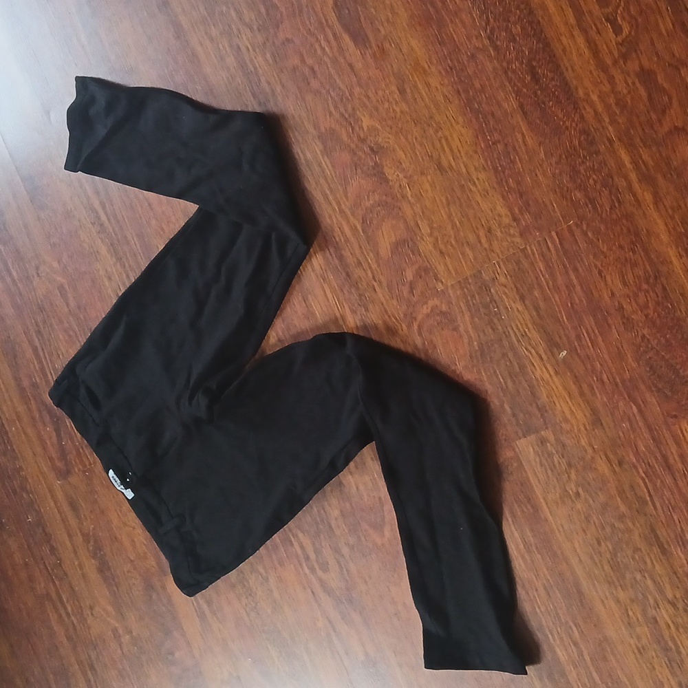 💟Parasuco pants